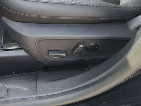 New 2026 Ford Bronco Sport Big Bend w/ Convenience Package image 12