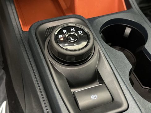 Used 2022 Ford Maverick XLT w/ FX4 Off-Road Package AWD/4WD image 20