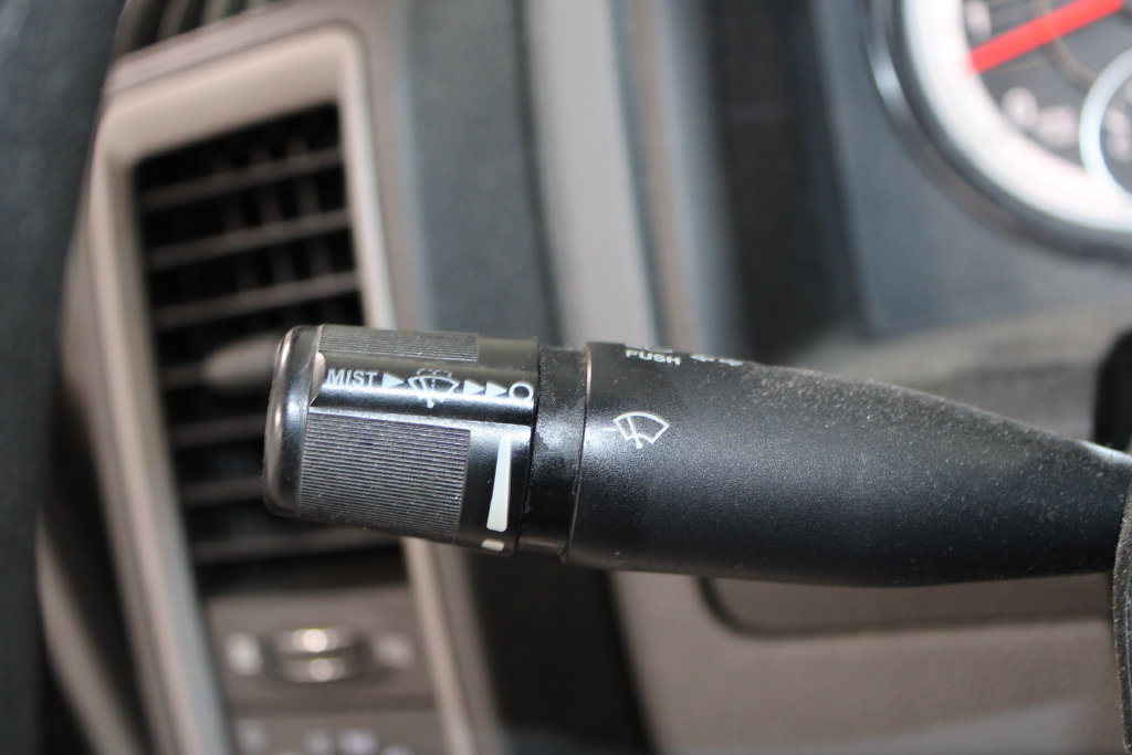 Used 2018 RAM 1500 Tradesman w/ Popular Equipment Group RWD image 29