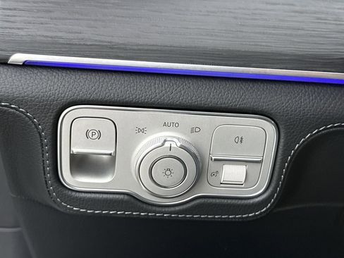 Used 2026 Mercedes-Benz GLE 450 GLE 450 image 28