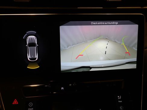 New 2026 Maserati Grecale Modena image 35