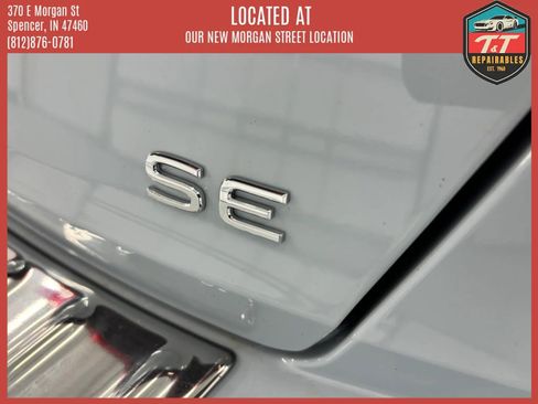 Used 2025 Volkswagen Jetta SE FWD image 34