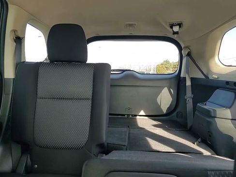 Used 2018 Mitsubishi Outlander ES image 24