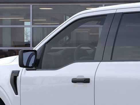 New 2026 Ford F150 STX w/ Equipment Group 200A AWD/4WD image 20