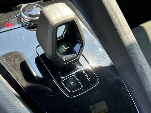Used 2023 Polestar Polestar 2 AWD/4WD image 18
