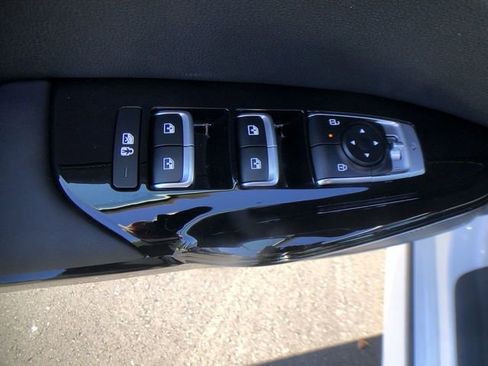 New 2026 Kia K5 GT w/ GT1 Package image 13