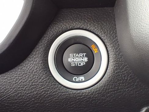Used 2019 RAM 1500 Big Horn AWD/4WD image 21