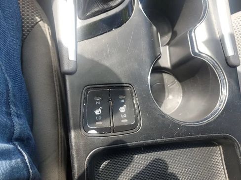 Used 2014 Hyundai Sonata GLS w/ Popular Equipment Group 2 FWD image 14