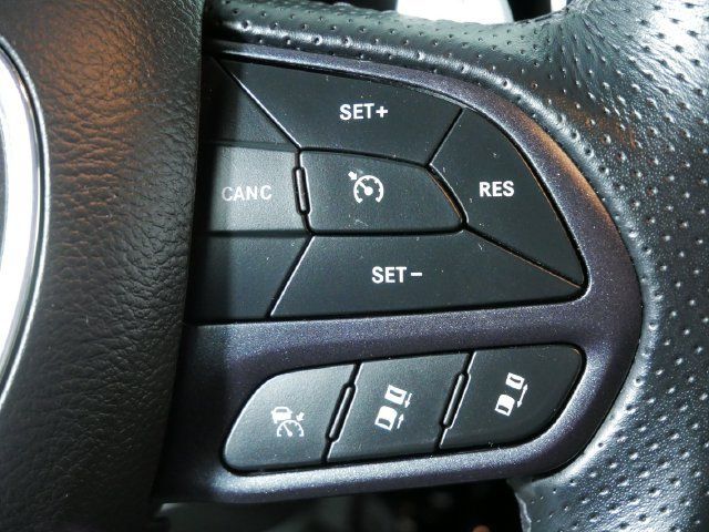 Certified 2023 Dodge Durango GT AWD/4WD image 27