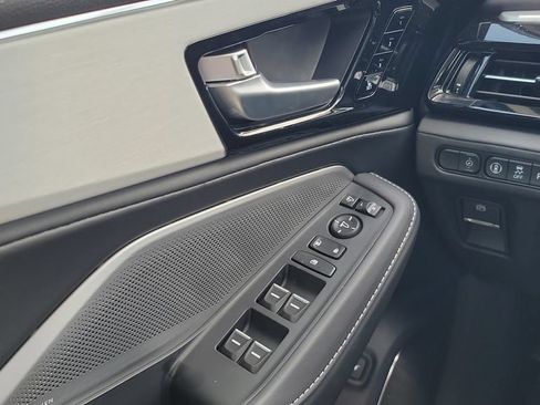 New 2026 Acura MDX FWD w/ Technology Package image 20