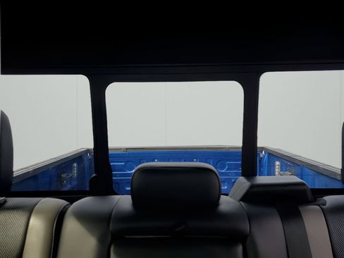 Used 2018 Ford F150 Raptor w/ Equipment Group 802A Luxury image 25