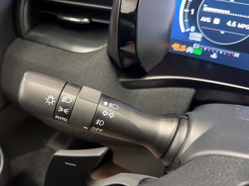 New 2026 Subaru Outback Limited XT AWD/4WD image 26
