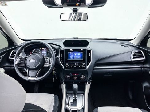 Used 2023 Subaru Forester image 29