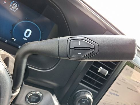 New 2025 Ford F250 Platinum image 11