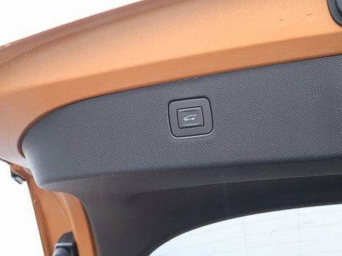 New 2026 Buick Envista Preferred w/ Convenience II Package image 18