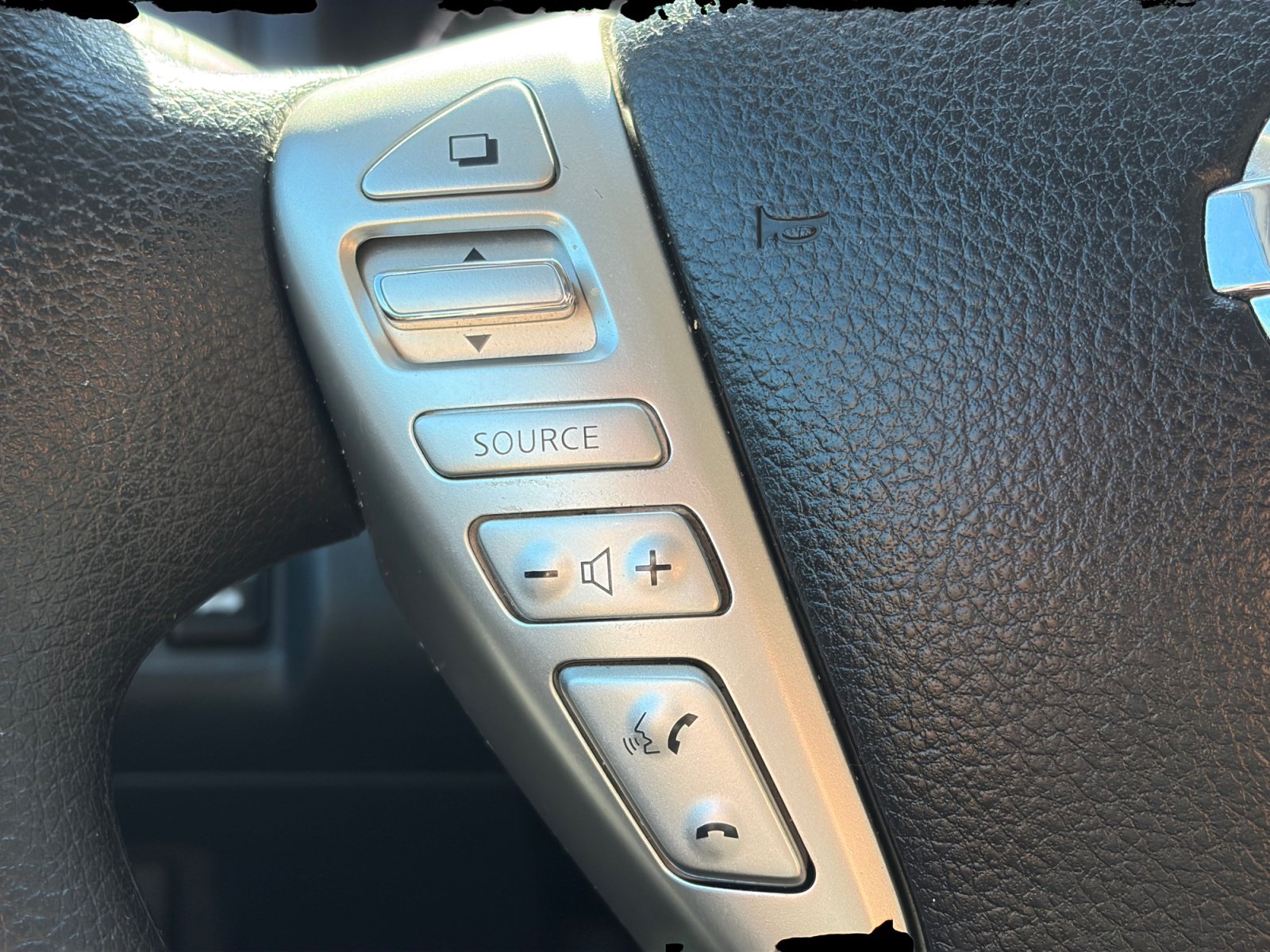 Used 2017 Nissan Sentra S w/ S Style Package FWD image 20
