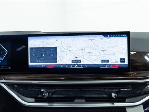 New 2026 BMW X5 xDrive50e image 19