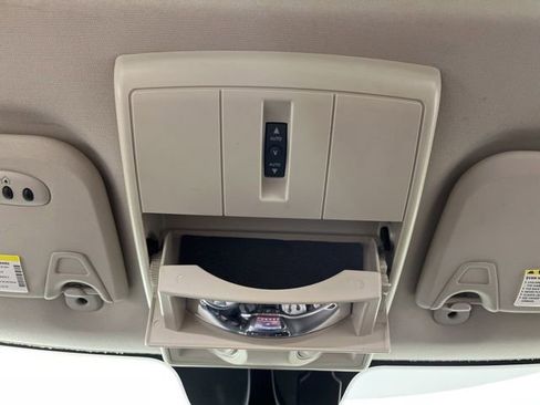 Used 2016 Dodge Journey Crossroad image 34