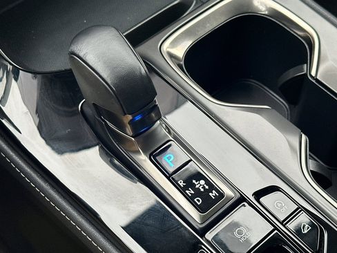 Certified 2023 Lexus NX 350 AWD image 18