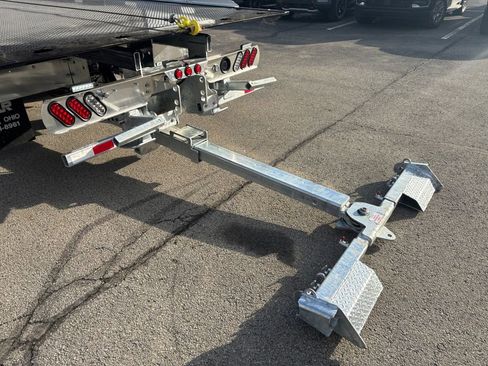 New 2026 RAM 5500 Big Horn image 31