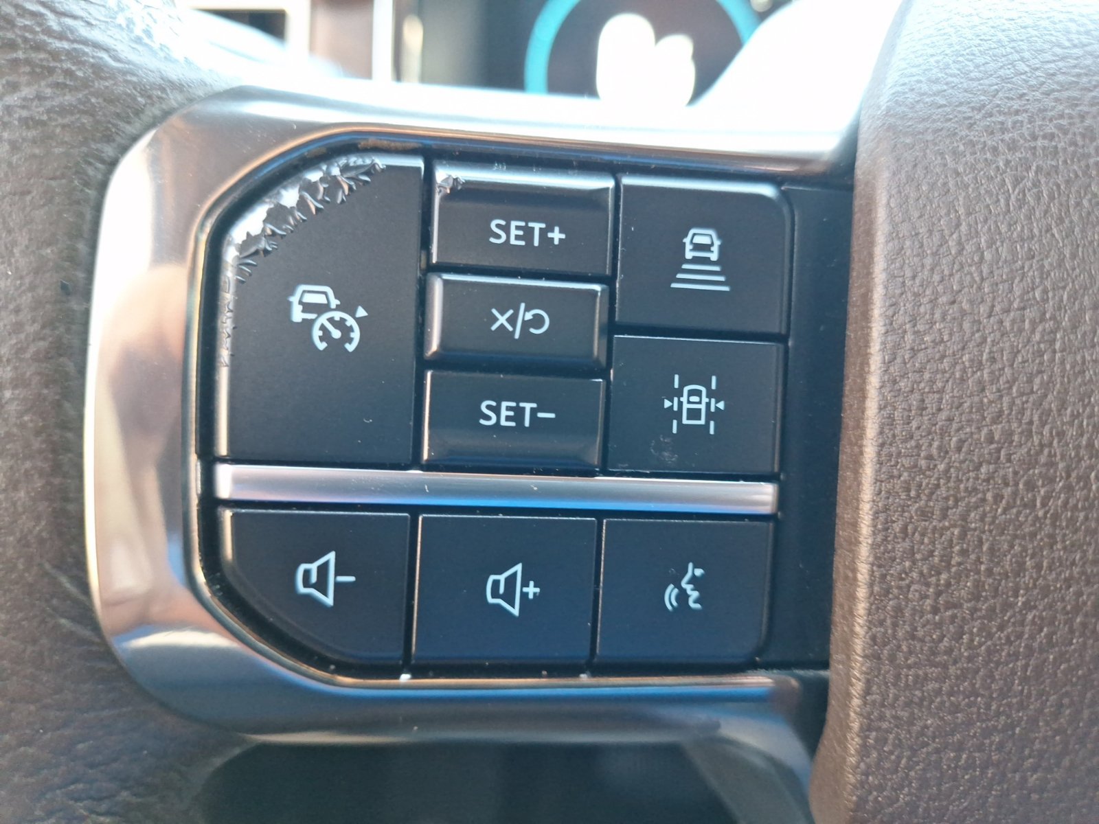 Used 2021 Ford F150 King Ranch AWD/4WD image 22