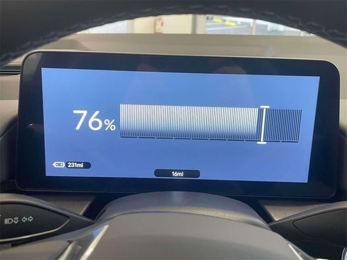 New 2025 Honda Prologue Elite image 23