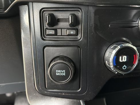 Used 2021 Ford F150 XLT w/ Equipment Group 302A High image 21