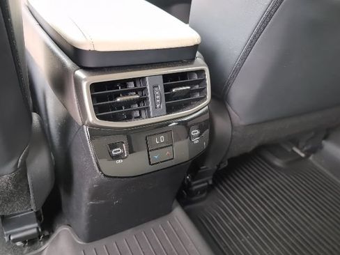 Used 2023 Lexus RX 350 Premium w/ Accessory Package (Z1) FWD image 28