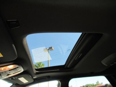 New 2026 Dodge Durango GT image 21