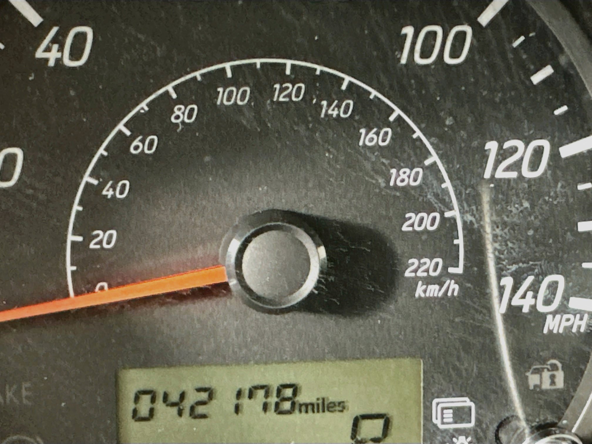 Used 2024 Mitsubishi Mirage ES FWD image 18