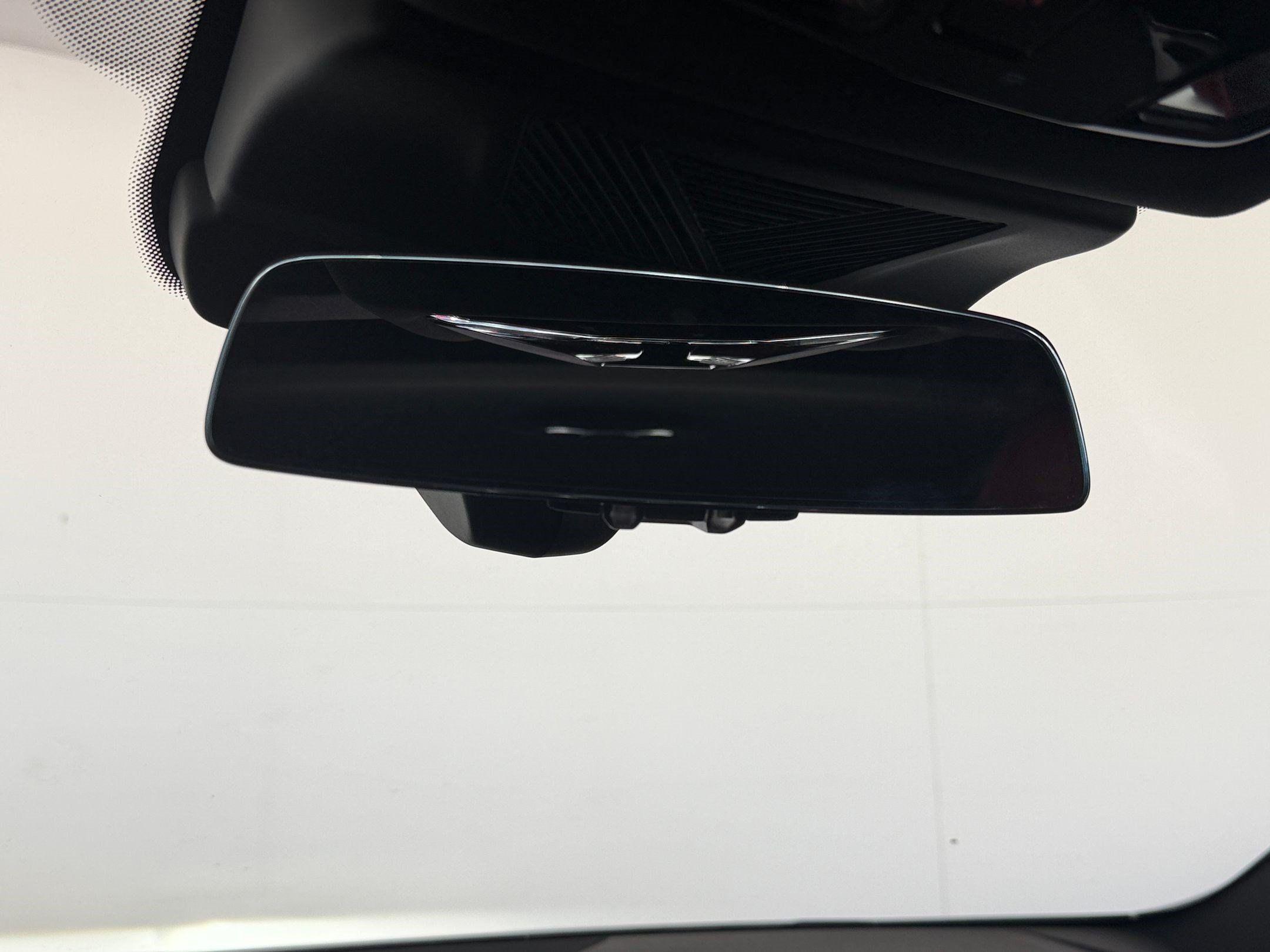 Used 2026 BMW 228i w/ Technology Package FWD image 17