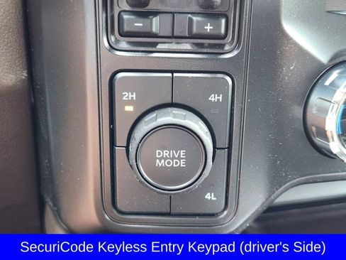 New 2026 Ford F350 King Ranch AWD/4WD image 22