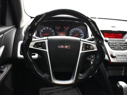 Used 2011 GMC Terrain SLE w/ Convenience Package AWD/4WD image 20