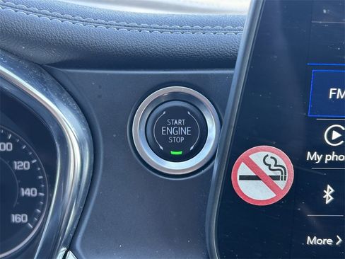 Used 2025 Chevrolet Blazer LT image 30