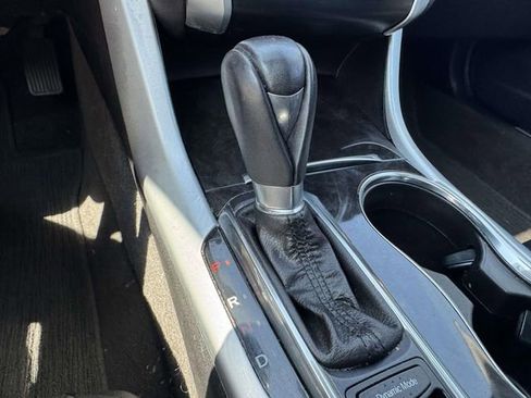 Used 2020 Acura TLX w/ Technology Package FWD image 33