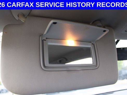 Used 2015 Nissan Rogue S image 37