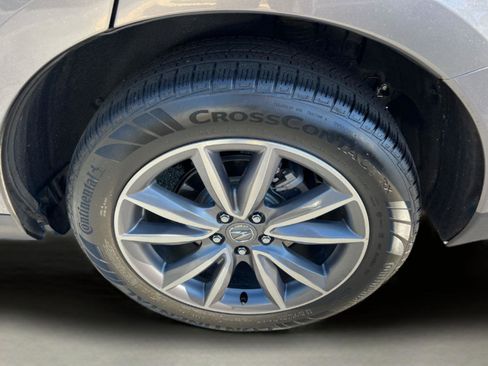 Used 2023 Acura RDX FWD w/ Technology Package image 21