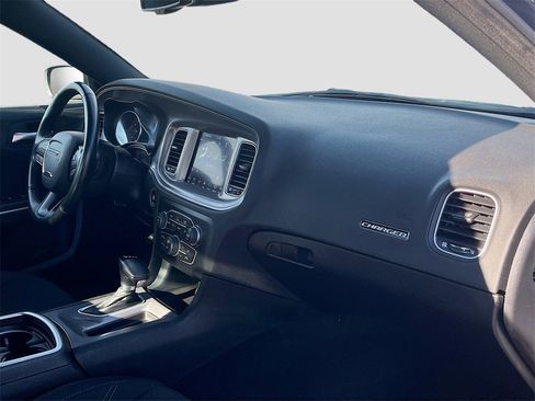 Used 2023 Dodge Charger SXT w/ Cold Weather Package image 26