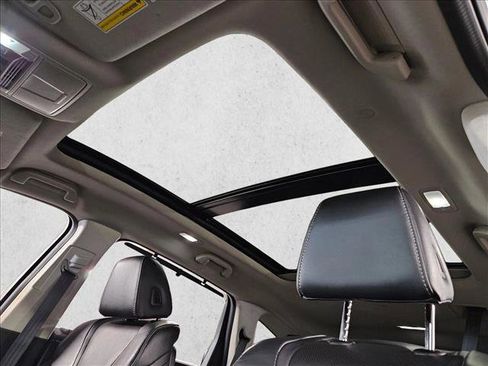 Used 2023 Acura MDX FWD w/ Technology Package image 15
