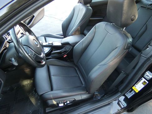 Used 2020 BMW 430i Coupe w/ Convenience Package image 45