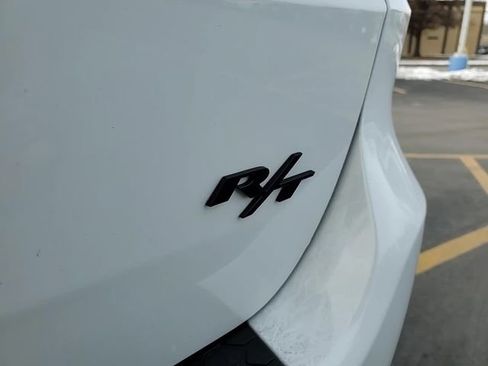 Used 2023 Dodge Durango R/T image 6