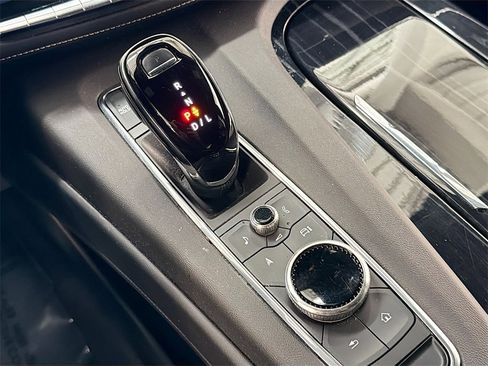 Used 2023 Cadillac Escalade Sport image 16