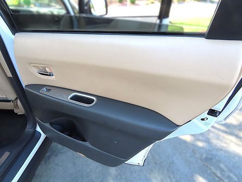 Used 2013 Subaru Tribeca Limited w/ PWR Moonroof Pkg AWD/4WD image 33