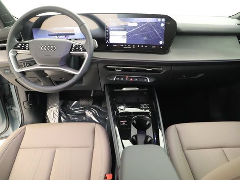 New 2026 Audi Q3 quattro 2.0T AWD/4WD image 18