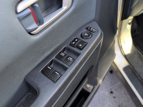 Used 2010 Honda Pilot EX-L image 13