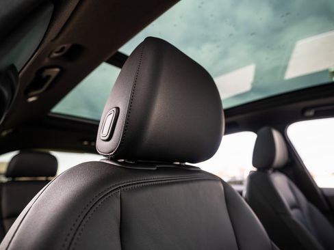 Used 2023 Audi Q7 2.0T Premium w/ Convenience Package image 13