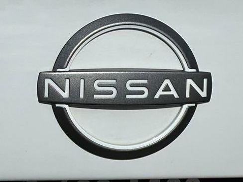 Used 2024 Nissan Sentra SV image 28