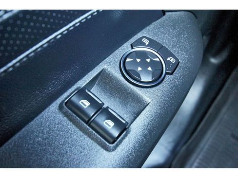 Used 2020 Ford Mustang GT Premium w/ Equipment Group 401A image 22