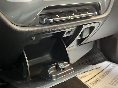 Used 2018 Chevrolet Silverado 1500 LT w/ All Star Edition image 64