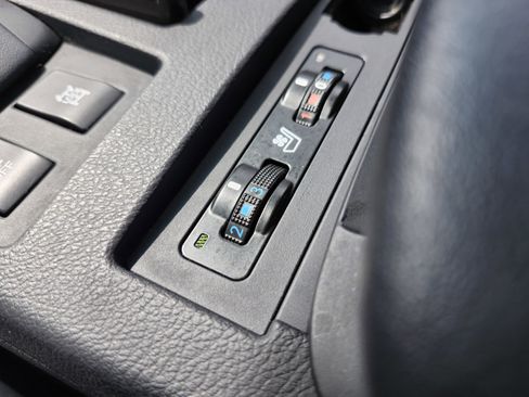 Used 2013 Lexus RX 350 AWD w/ Navigation Pkg image 10